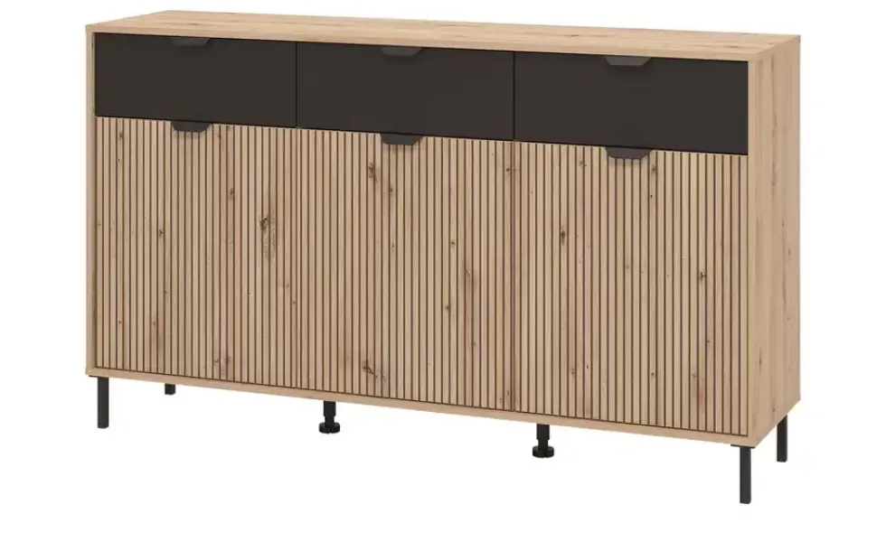 Sideboard Mayenne