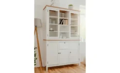 Sideboard Mazzano
