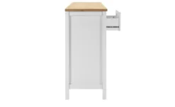 Sideboard Mazzano