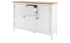 Sideboard Mazzano