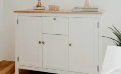 Sideboard Mazzano