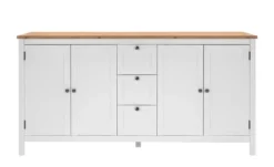 Sideboard Mazzano