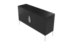 Sideboard Merlin