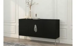 Sideboard Merlin