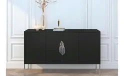 Sideboard Merlin