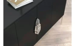 Sideboard Merlin
