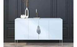 Sideboard Merlin