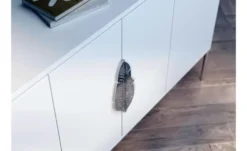 Sideboard Merlin