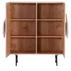 Sideboard Metal