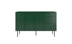 Sideboard Mirka
