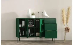 Sideboard Mirka