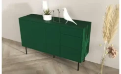 Sideboard Mirka