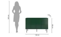 Sideboard Mirka