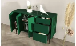 Sideboard Mirka