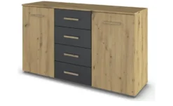 Sideboard Moffat