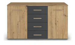 Sideboard Moffat