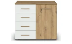 Sideboard Moffat