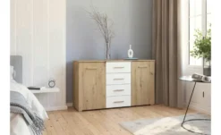 Sideboard Moffat
