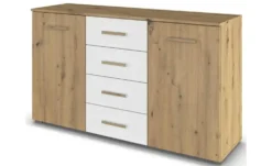 Sideboard Moffat