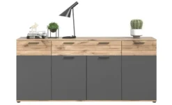 Sideboard Monsano