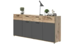 Sideboard Monsano
