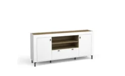 Sideboard Mossa