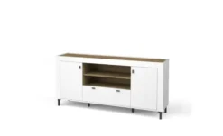 Sideboard Mossa