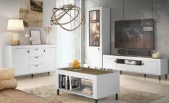 Sideboard Mossa