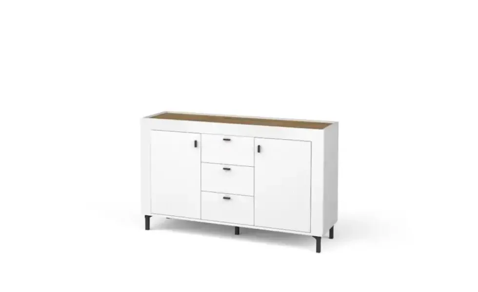 Sideboard Mossa