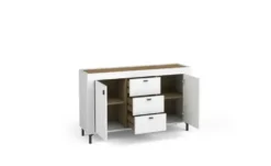 Sideboard Mossa