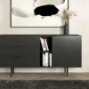 Sideboard My Way
