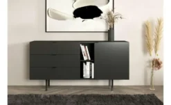 Sideboard My Way