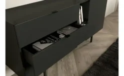 Sideboard My Way