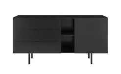 Sideboard My Way