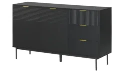 Sideboard Nanno