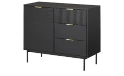 Sideboard Nanno