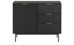 Sideboard Nanno