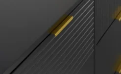 Sideboard Nanno