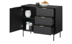 Sideboard Nanno