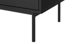 Sideboard Nanno