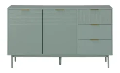 Sideboard Nanno