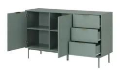 Sideboard Nanno