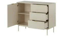Sideboard Nanno