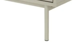 Sideboard Nanno