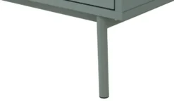 Sideboard Nanno