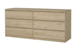 Sideboard Nardo