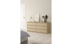 Sideboard Nardo