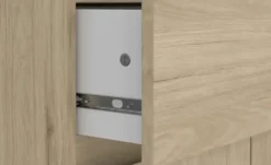 Sideboard Nardo