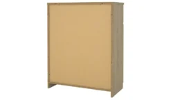Sideboard Nardo