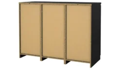 Sideboard Nardo